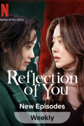 Reflection of You Episode 1