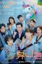 download drama korea Unicorn sub indo