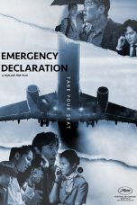 download Emergency Declaration sub indo